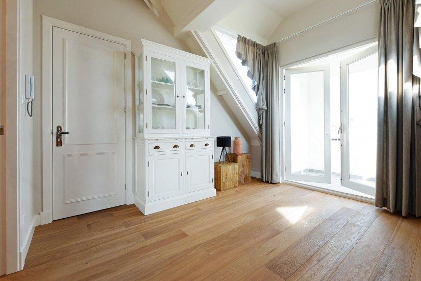 House Image 3
