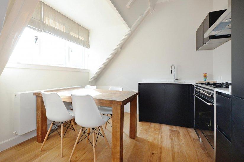 House Image 4