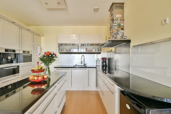 House Image 3