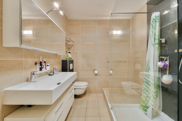 House Image 4