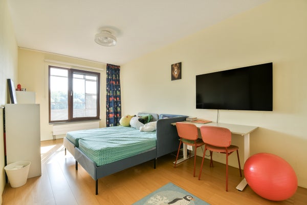 House Image 5