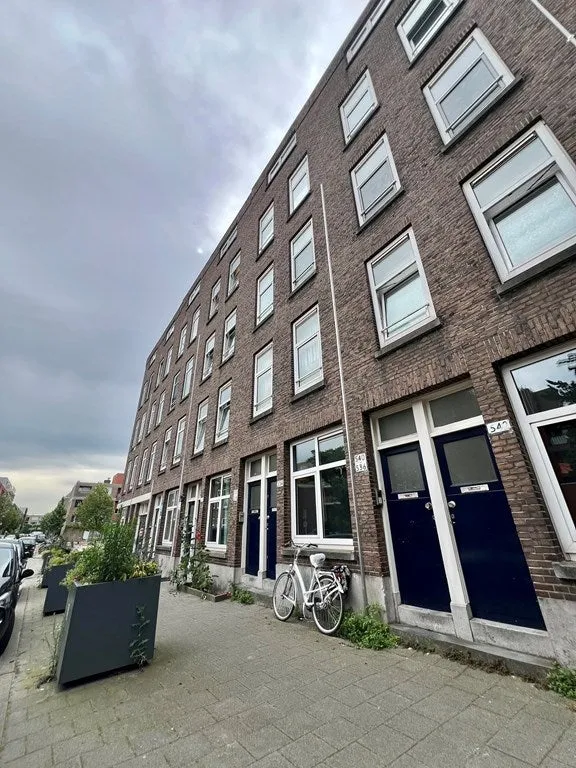 House Image 2