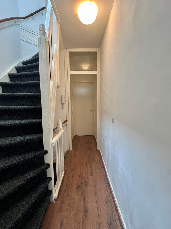 House Image 3