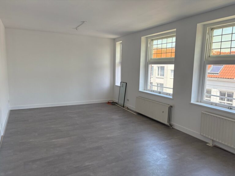 House Image 2