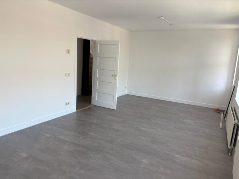 House Image 3