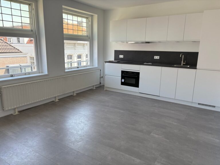 House Image 4