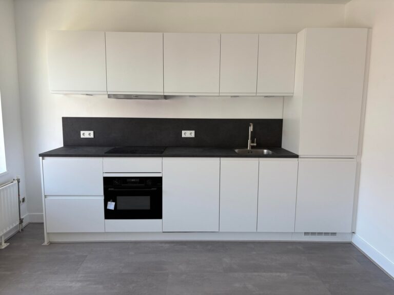 House Image 5