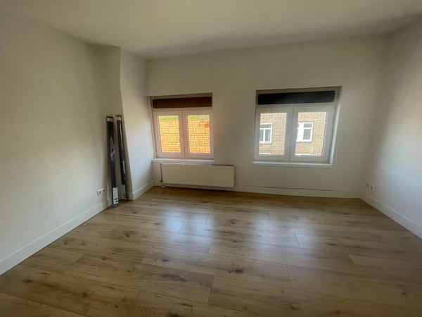 House Image 2