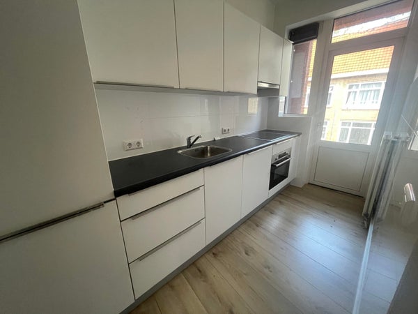 House Image 3