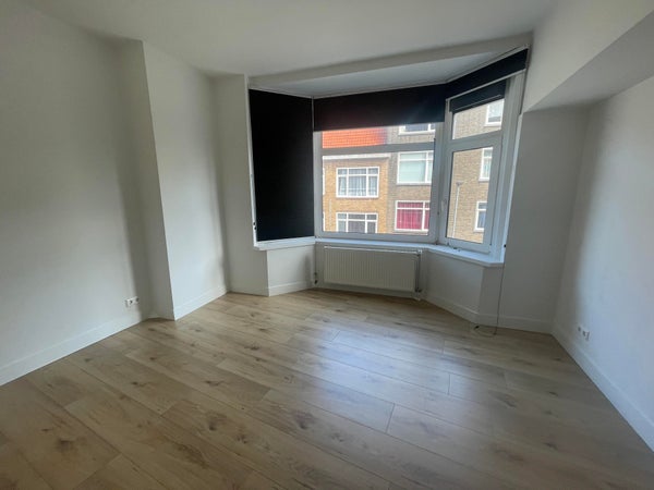 House Image 5