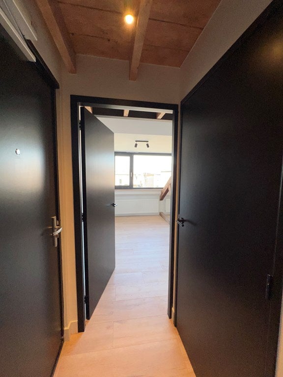 House Image 2