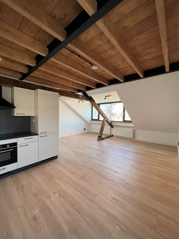 House Image 3