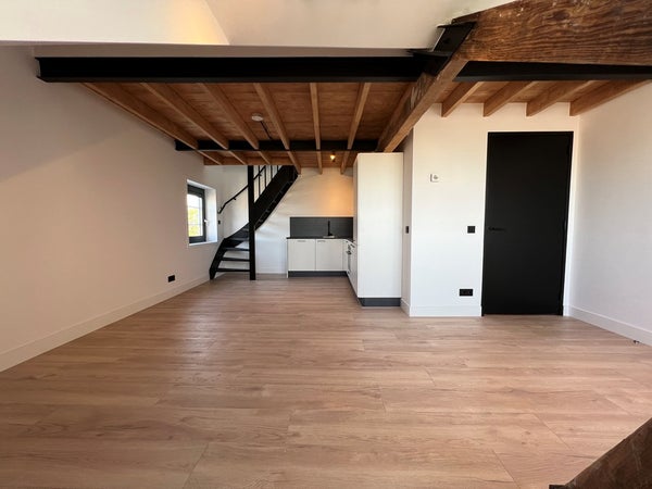 House Image 4