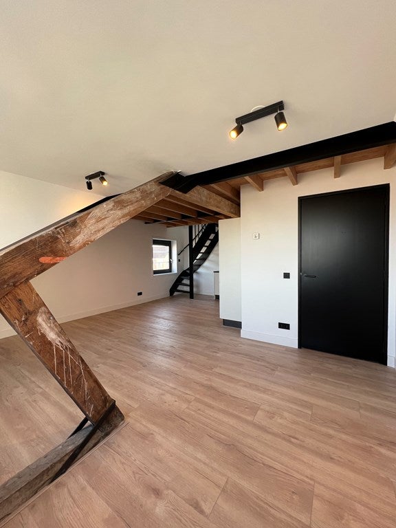 House Image 5