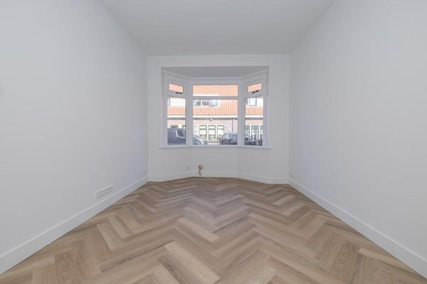 House Image 2