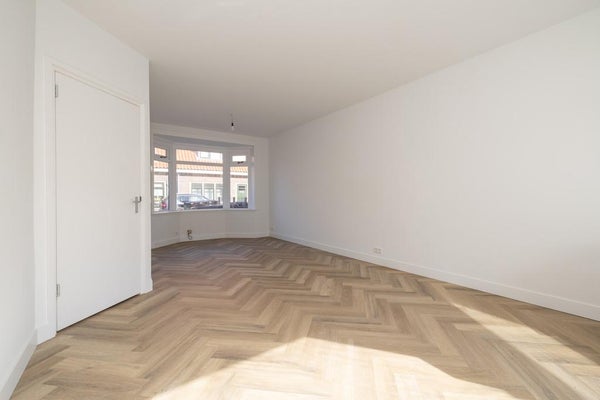 House Image 3