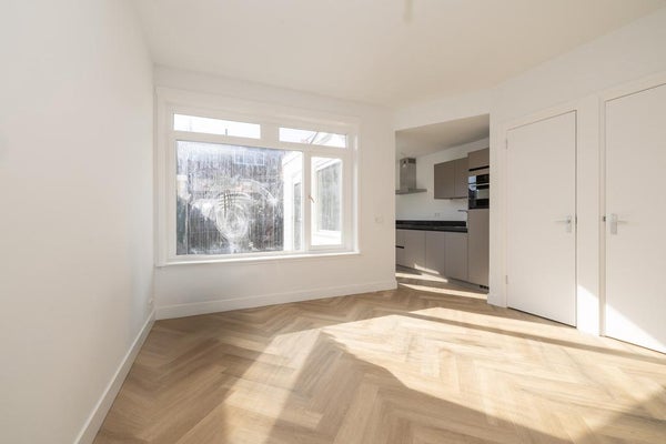 House Image 5