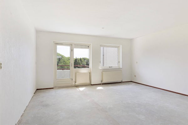 House Image 3