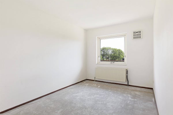 House Image 4
