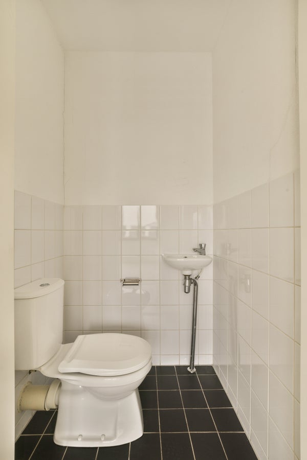 House Image 2