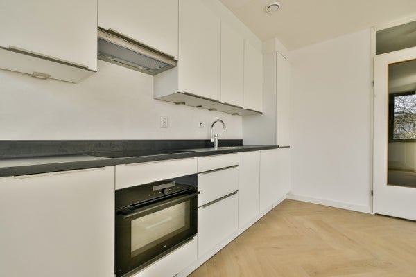 House Image 3