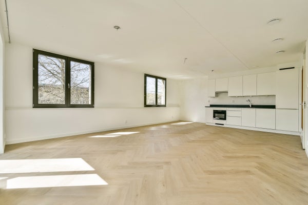 House Image 4