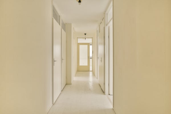 House Image 5