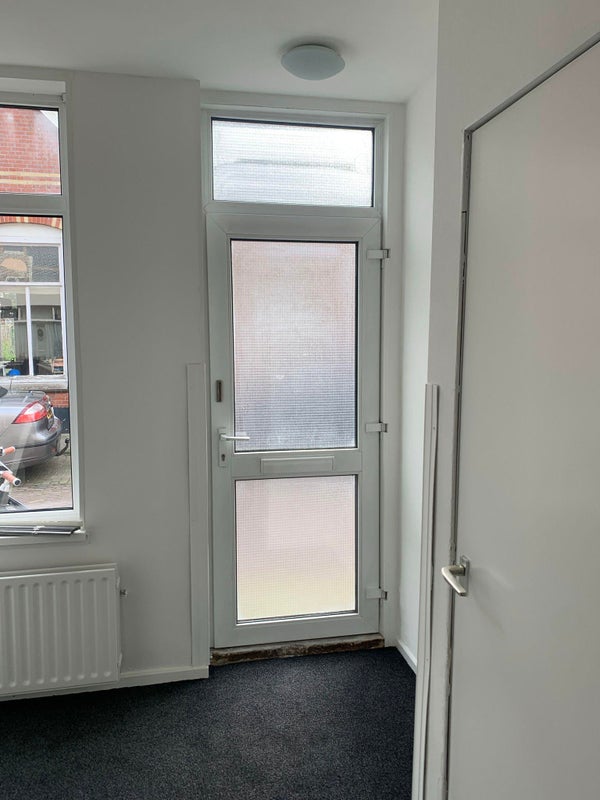 House Image 2