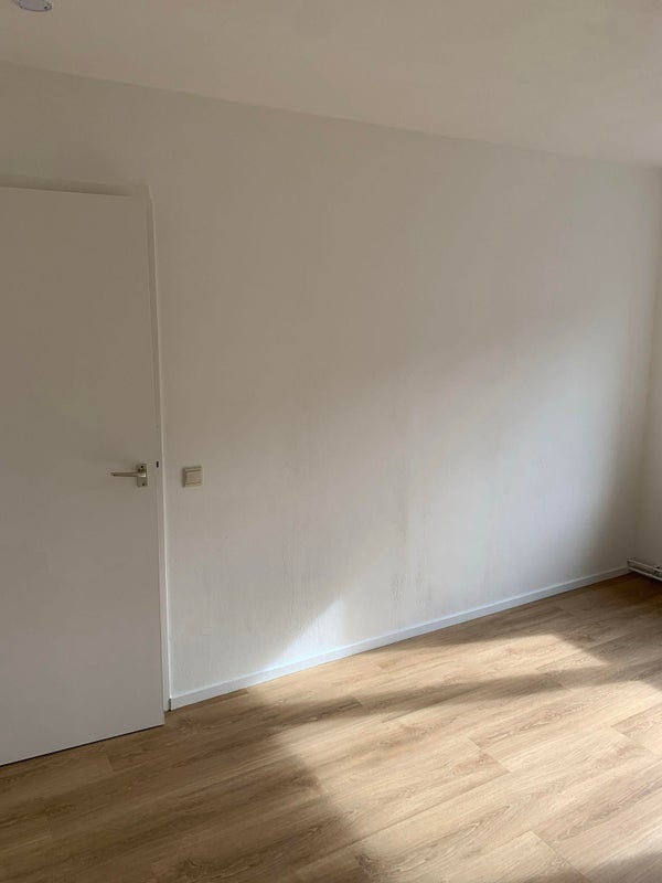 House Image 4