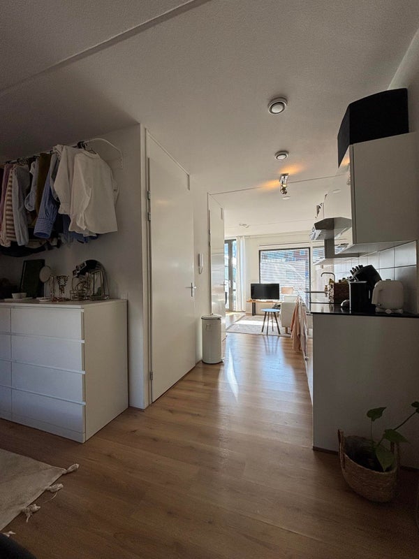 House Image 3
