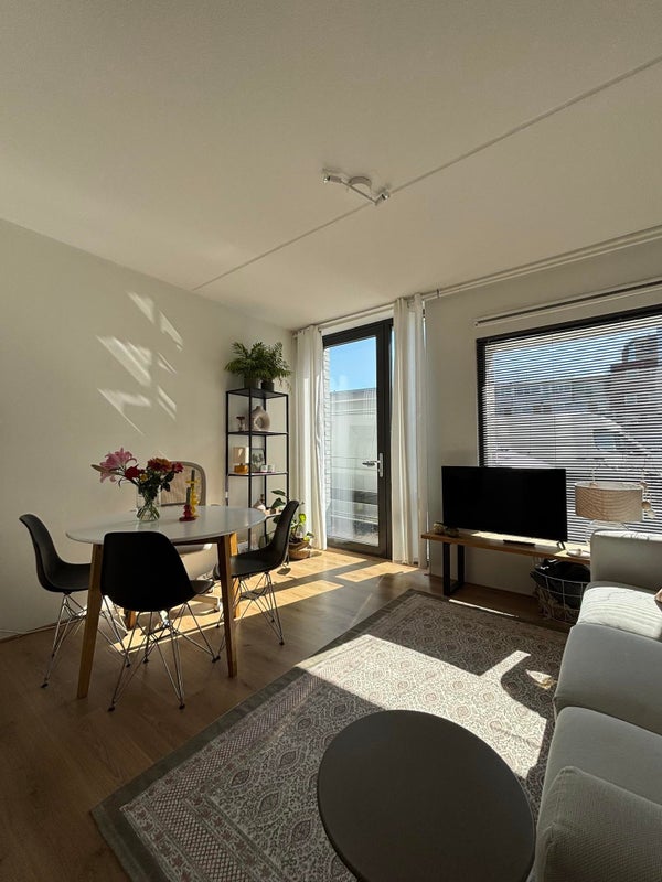 House Image 4