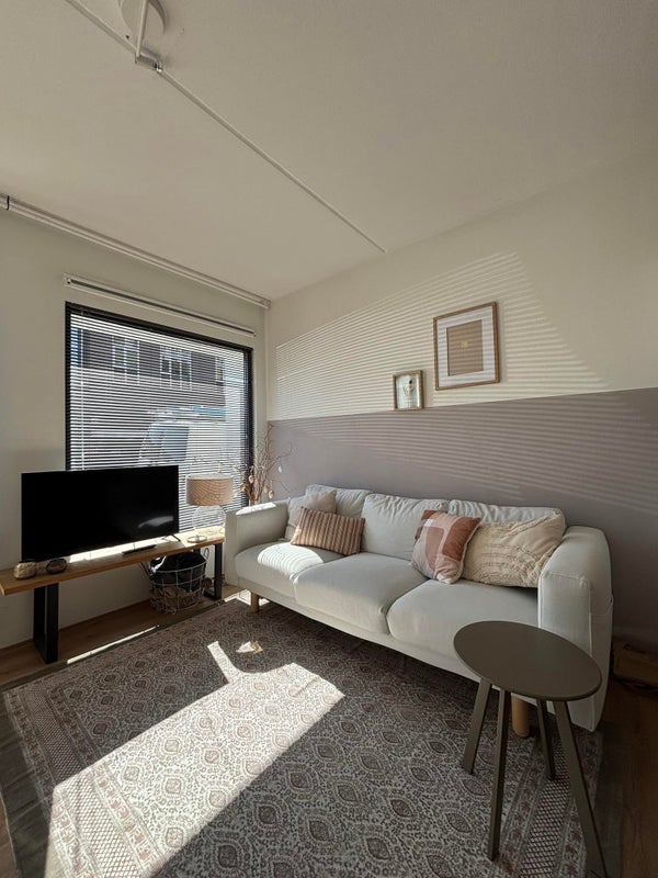 House Image 5