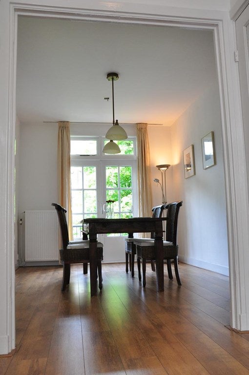 House Image 3