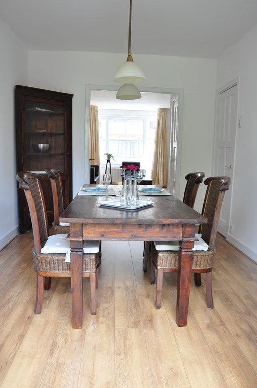 House Image 4