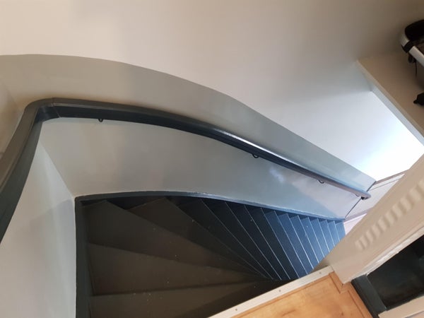 House Image 4