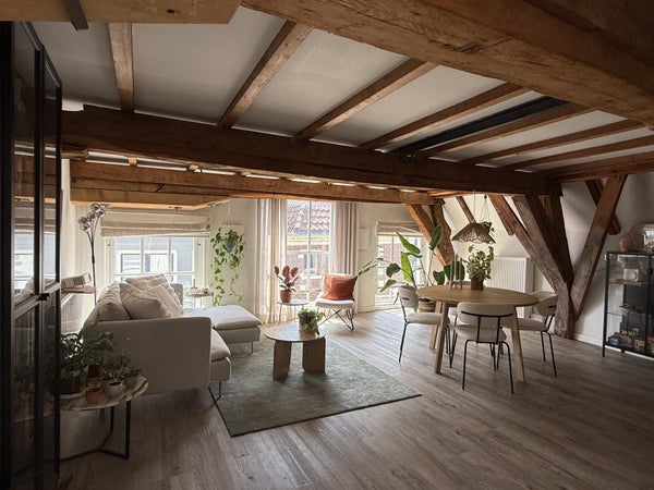 House Image 2