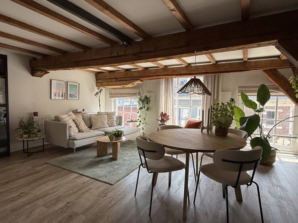 House Image 3