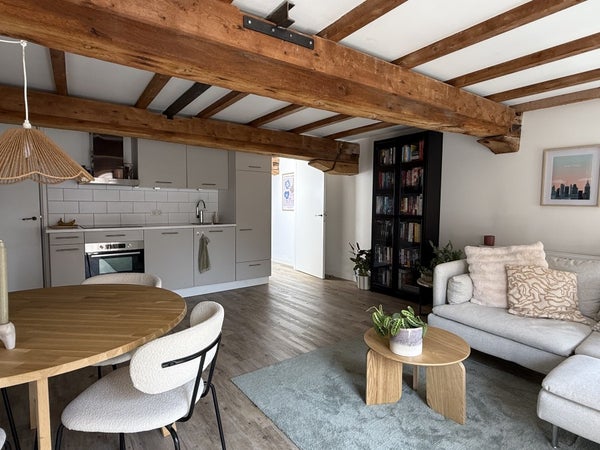House Image 4