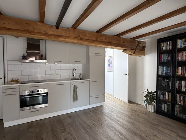 House Image 5