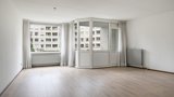 House Image 4