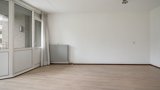 House Image 5