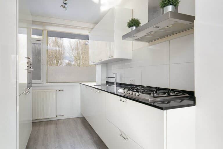 House Image 5
