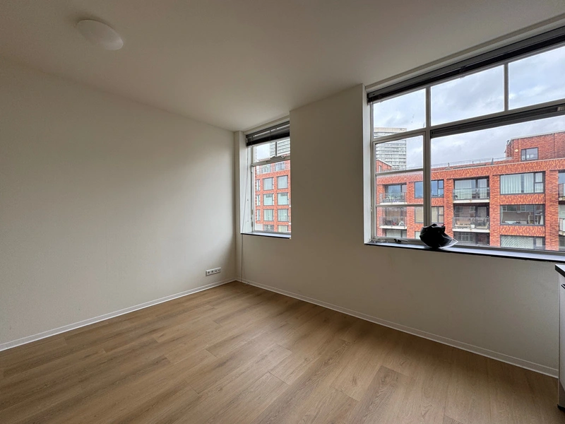 House Image 3