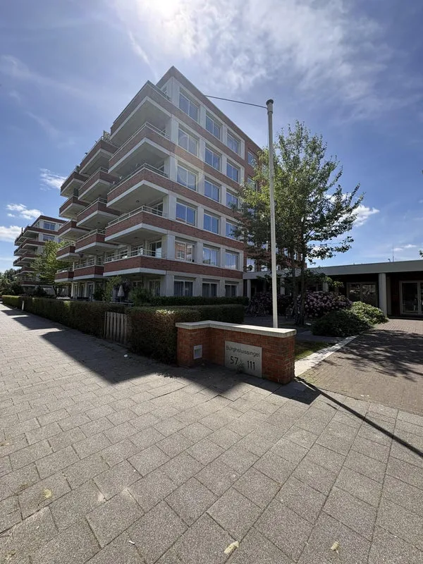 House Image 2