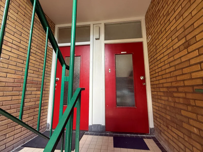 House Image 3