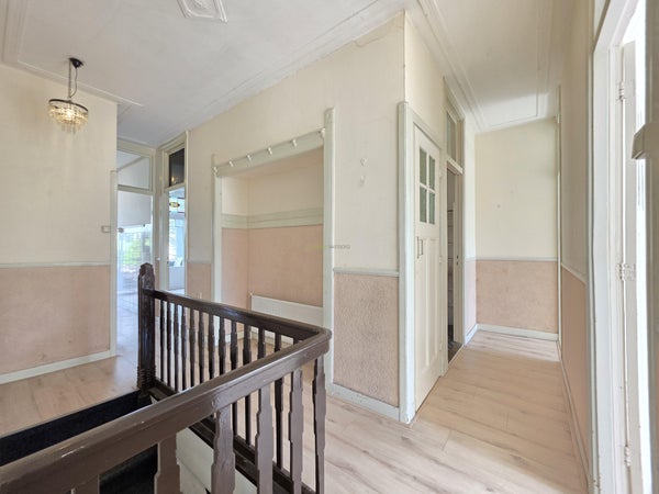 House Image 2