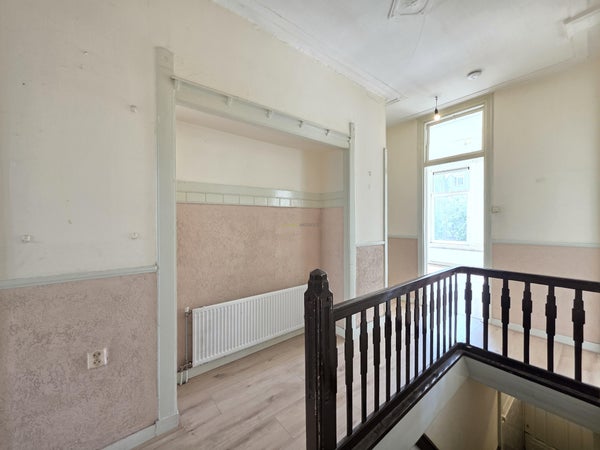 House Image 3