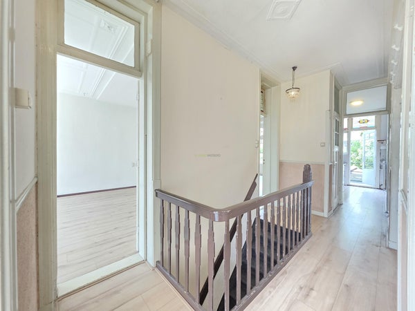House Image 4