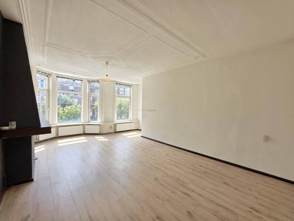 House Image 5