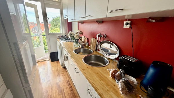 House Image 3